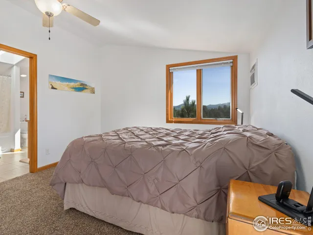 $815,000 | 131 Willowstone Drive, Estes Park, CO 80517