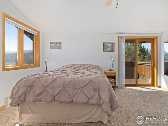 $815,000 | 131 Willowstone Drive, Estes Park, CO 80517