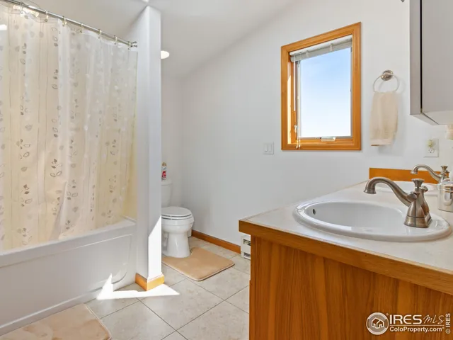 $815,000 | 131 Willowstone Drive, Estes Park, CO 80517