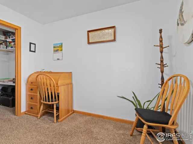 $815,000 | 131 Willowstone Drive, Estes Park, CO 80517