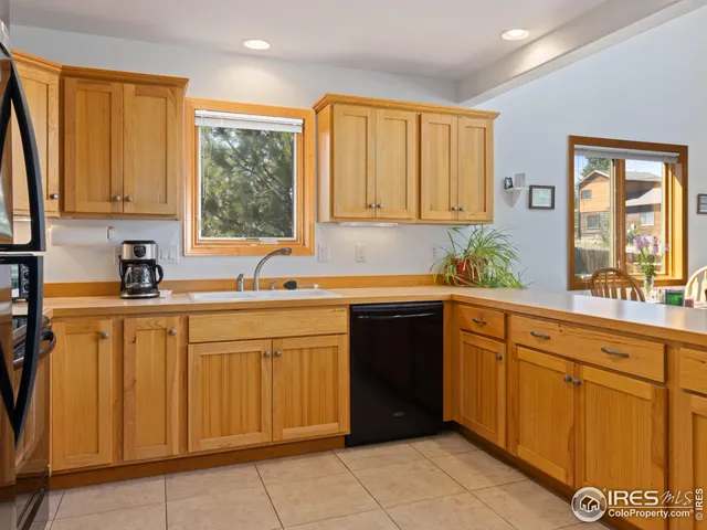 $815,000 | 131 Willowstone Drive, Estes Park, CO 80517