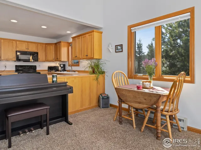 $815,000 | 131 Willowstone Drive, Estes Park, CO 80517