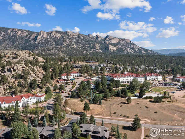 $815,000 | 131 Willowstone Drive, Estes Park, CO 80517