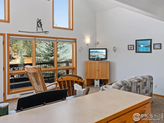 $815,000 | 131 Willowstone Drive, Estes Park, CO 80517