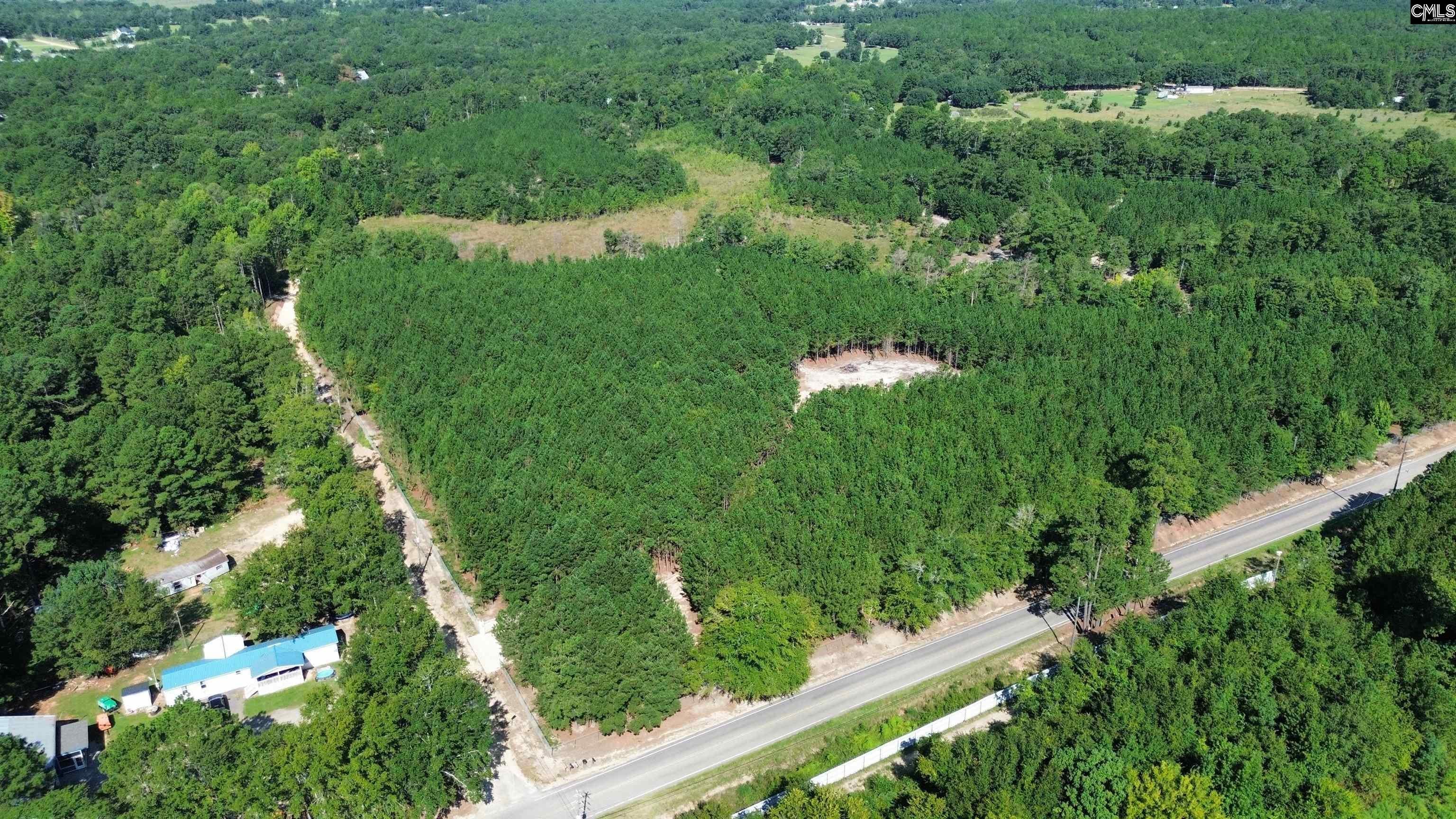 Duck Pond Road Gaston, SC 29053 - Photo 4 of 12 Gallery Image 4