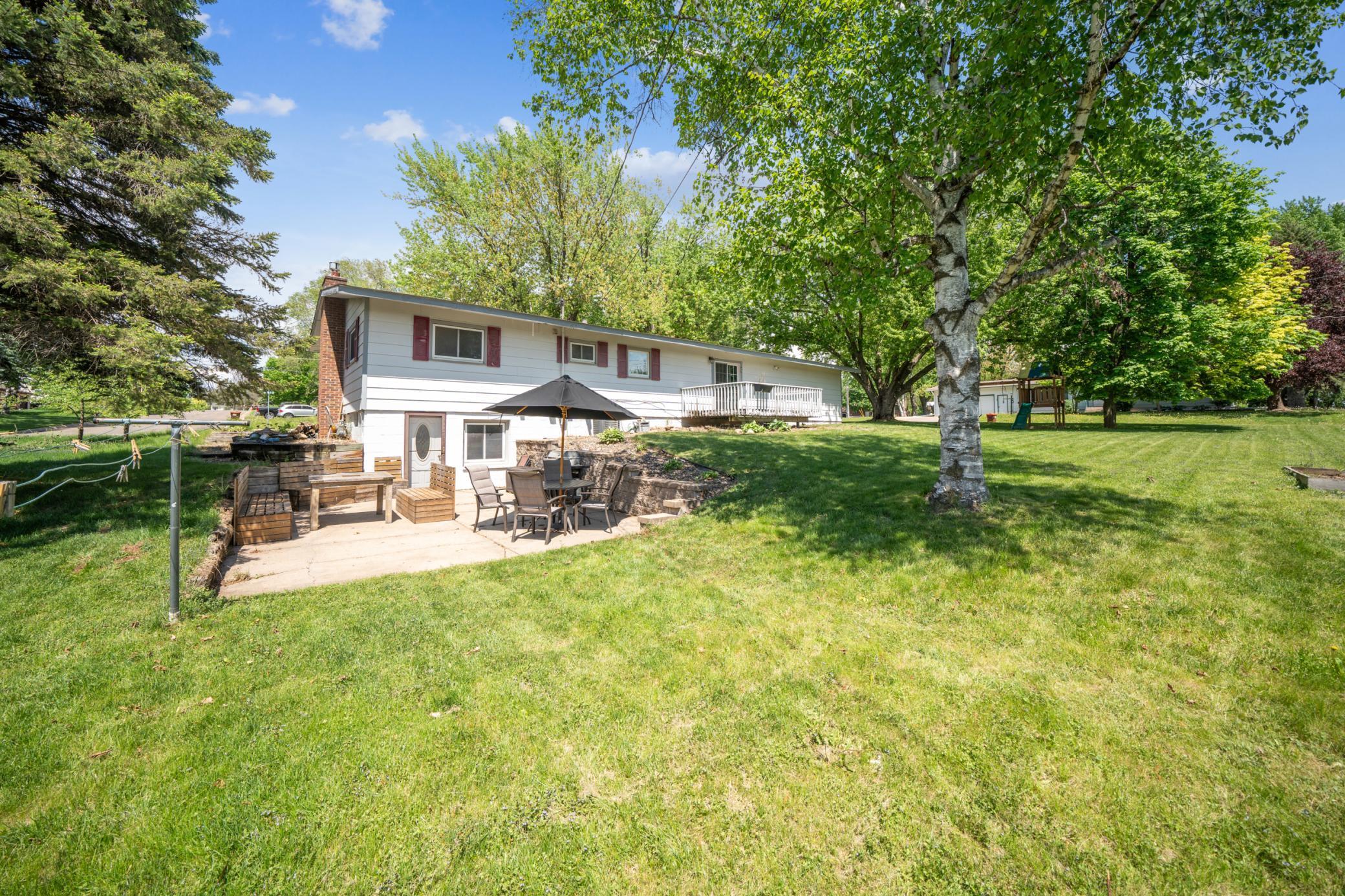 1579 Walnut Street Prescott, WI 54021 - Photo 21 of 24 Gallery Image 21