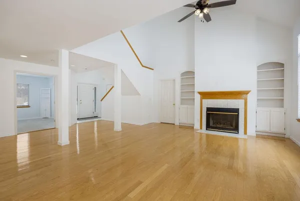 $699,000 | 78 Apple Blossom Drive, Lebanon, NH 03784