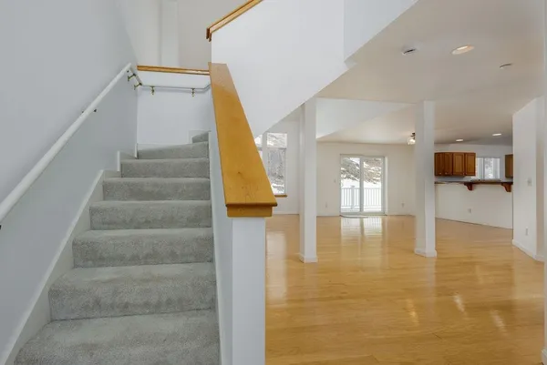 $699,000 | 78 Apple Blossom Drive, Lebanon, NH 03784