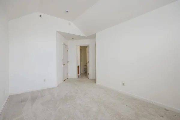 $699,000 | 78 Apple Blossom Drive, Lebanon, NH 03784