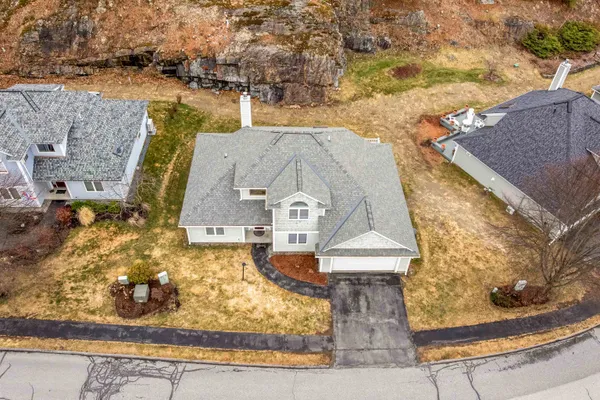 $699,000 | 78 Apple Blossom Drive, Lebanon, NH 03784