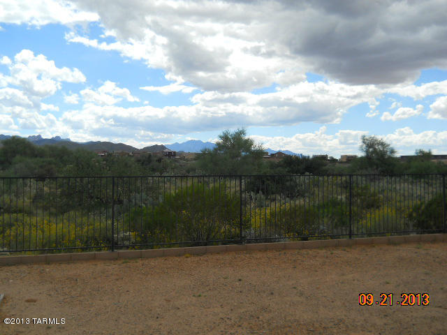 224 East Creosote Draw Road Vail, AZ 85641 - Photo 12 of 14 Gallery Image 12