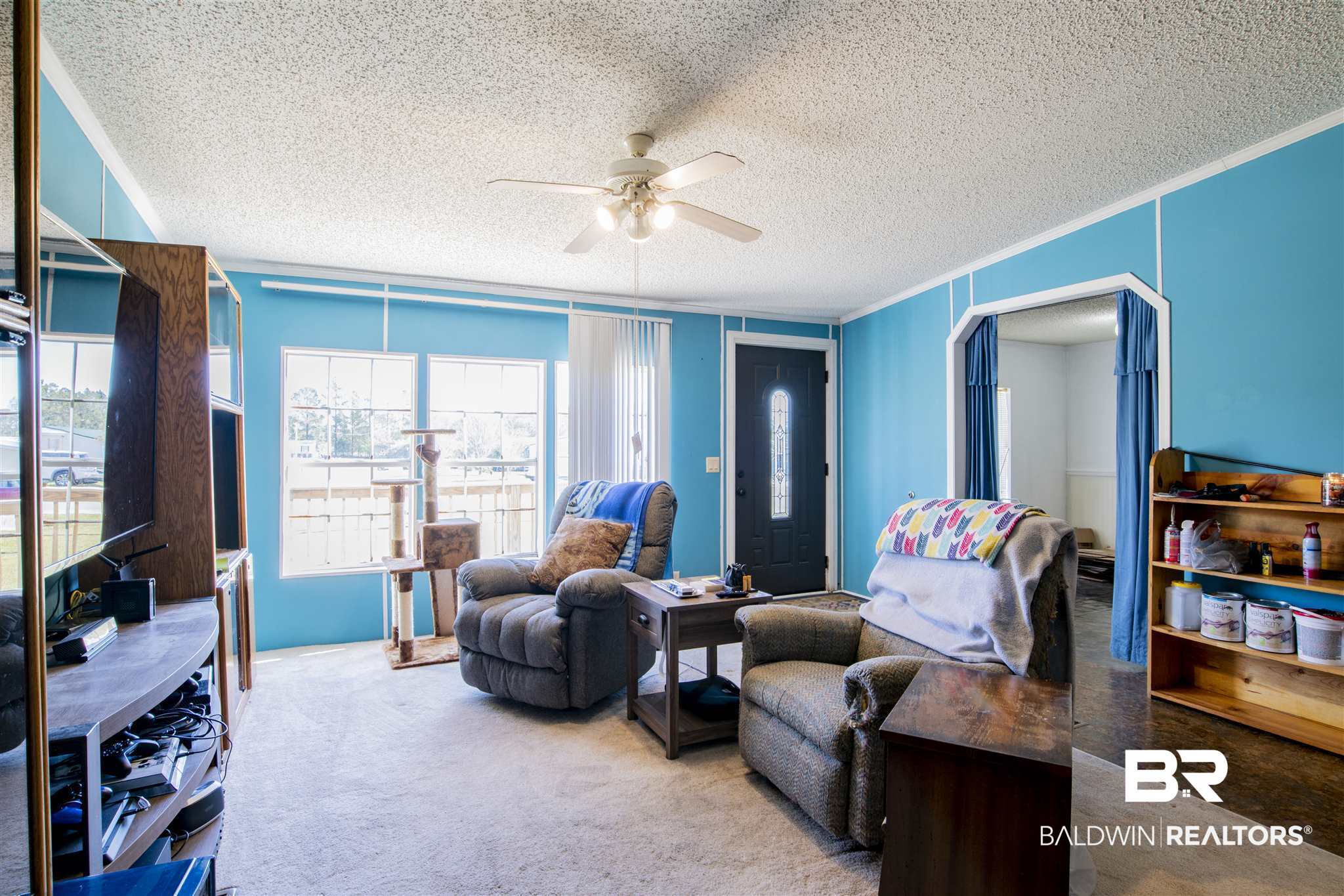 207 Swallow Circle Robertsdale, AL 36567 - Photo 6 of 20