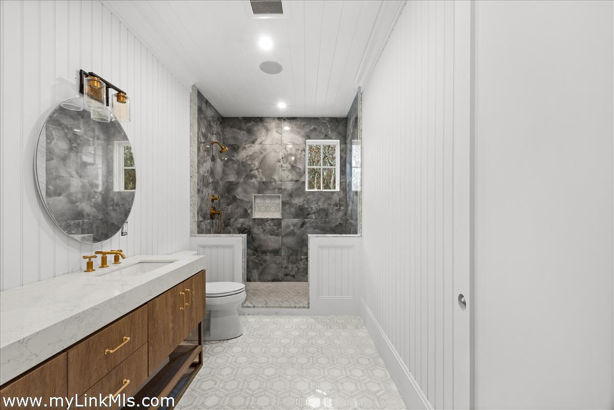 14 Trapps Pond Road Edgartown, MA 02539 - Photo 19 of 34