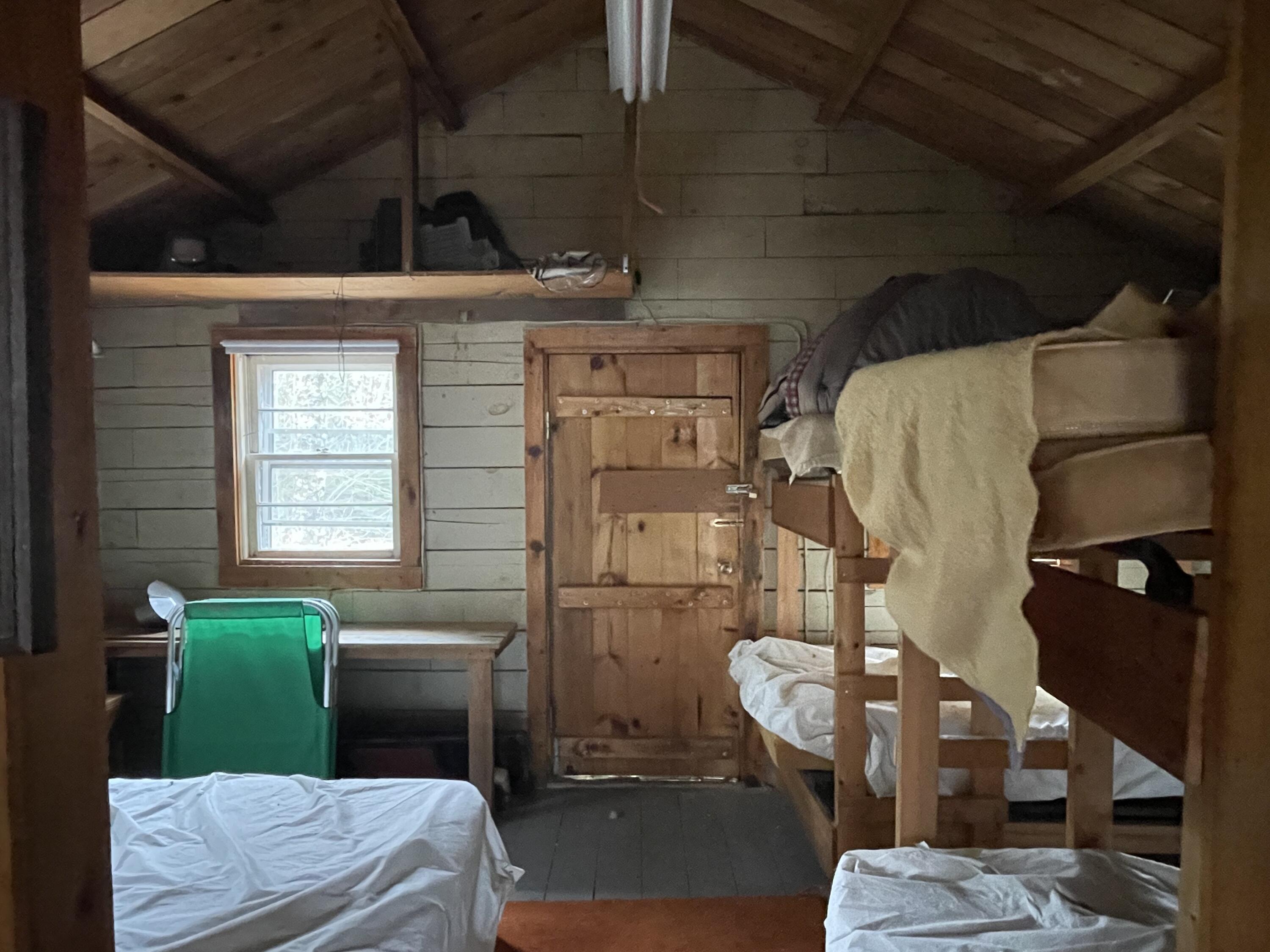 1697 Greenfield Road Greenbush, ME 04418 - Photo 4 of 11 IMG_1825
