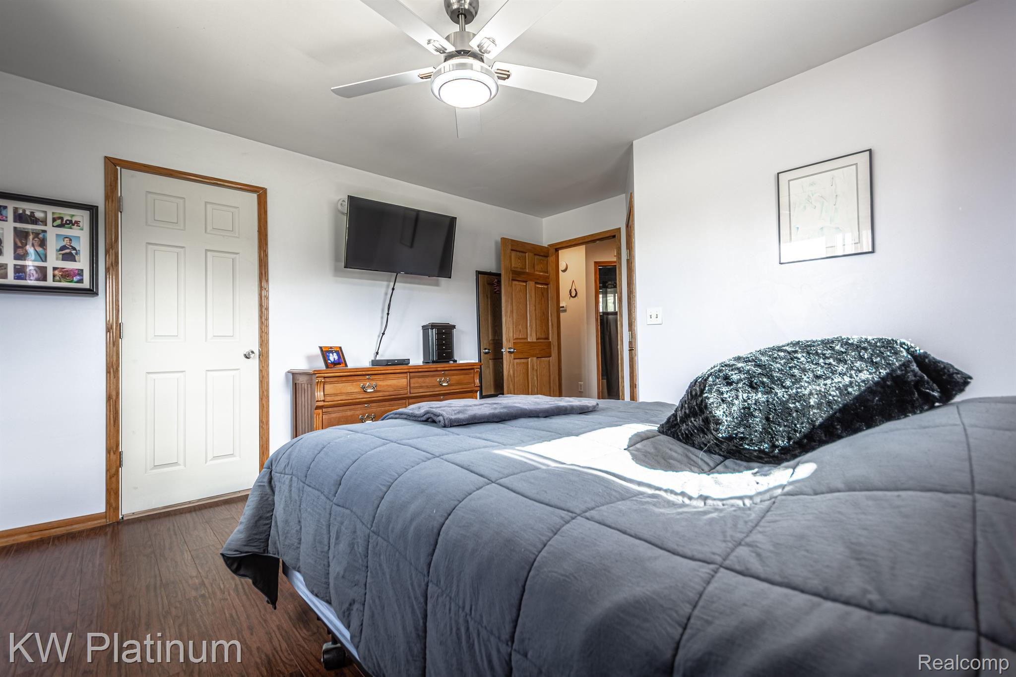 9765 Rynn Road Avoca, MI 48006 - Photo 35 of 47 Gallery Image 35