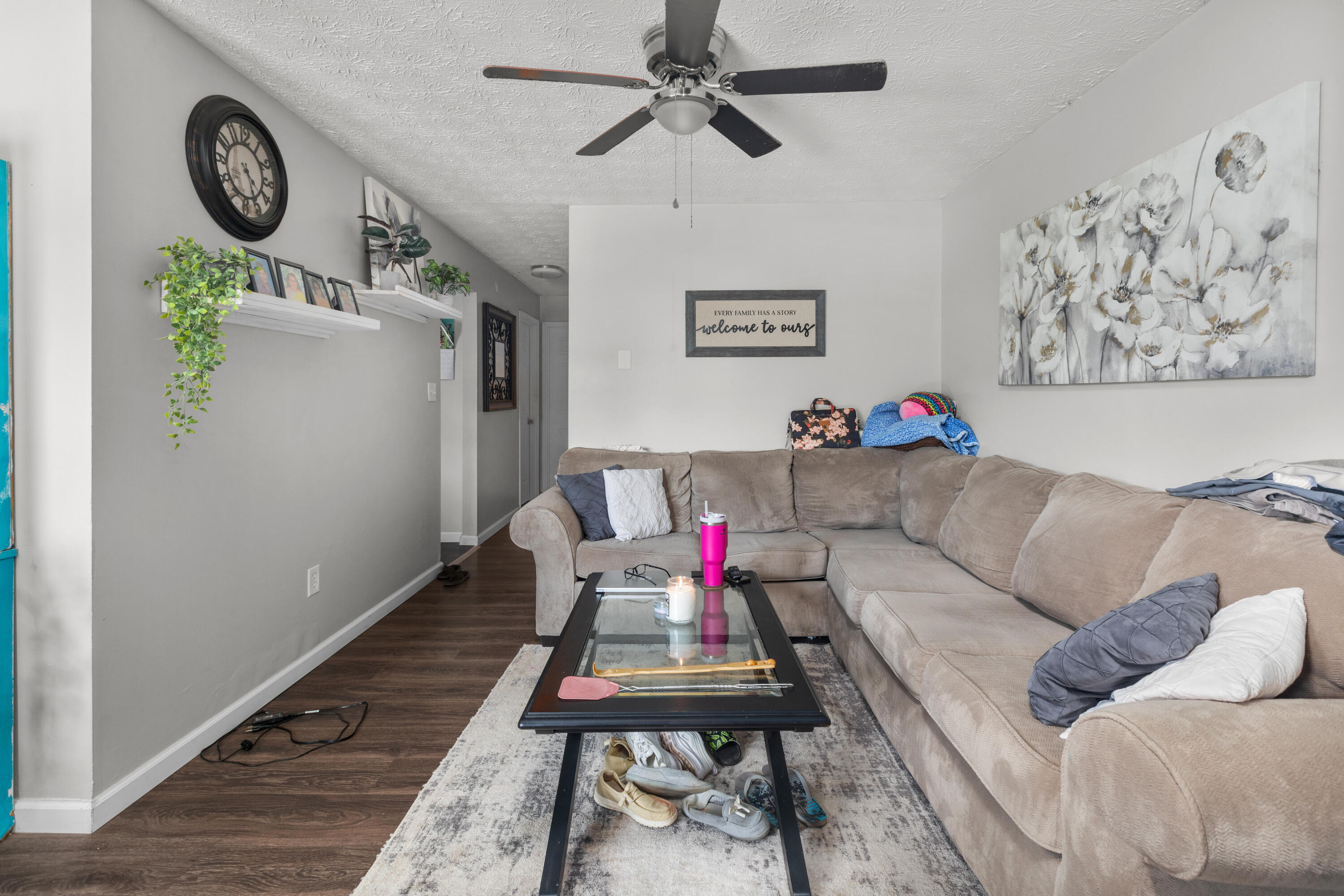 329-331 Rebel Road Nicholasville, KY 40356 - Photo 11 of 21 2S7A7671