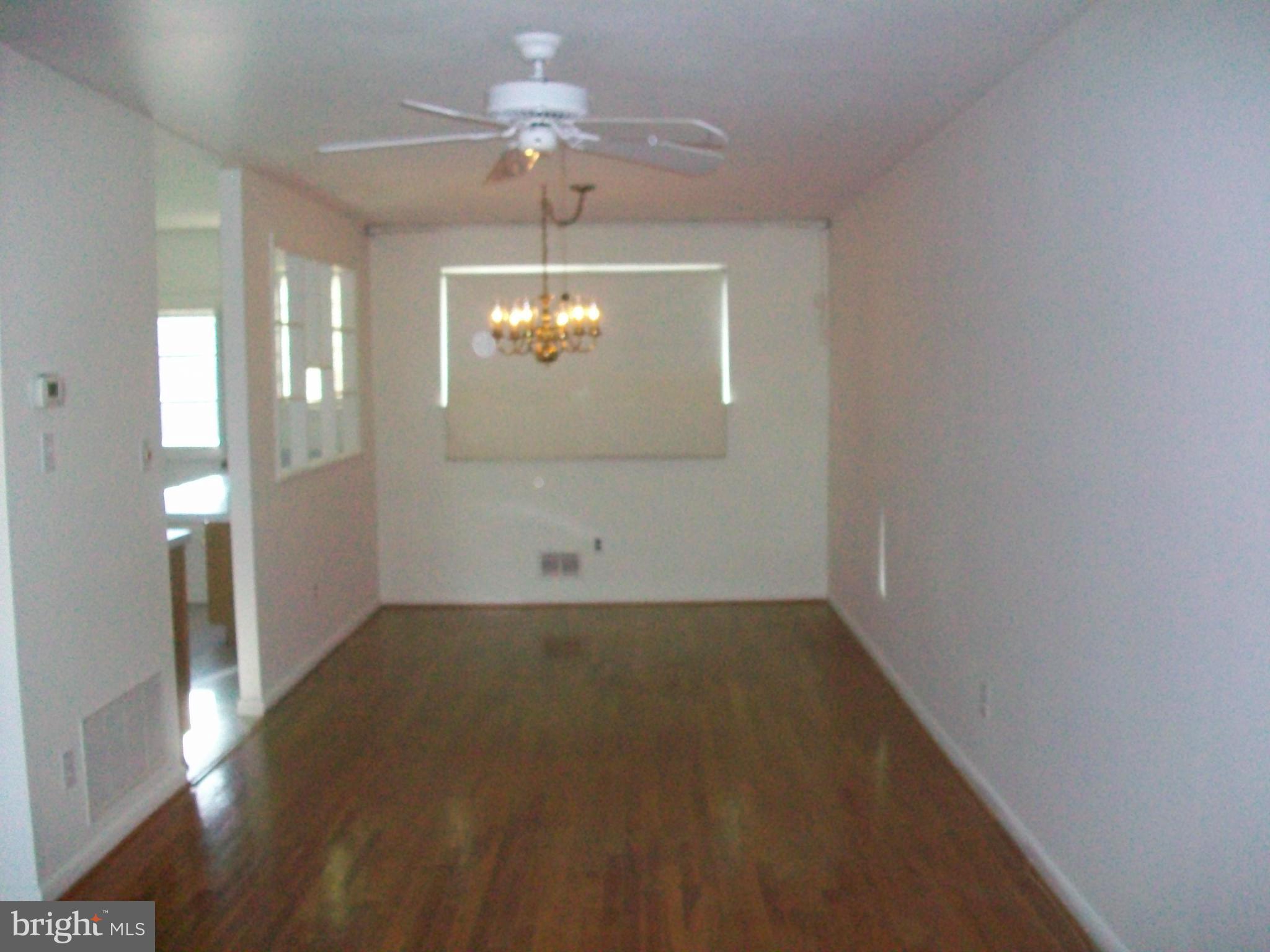 3942 Bryony Road Randallstown, MD 21133 - Photo 4 of 24 Dining Room