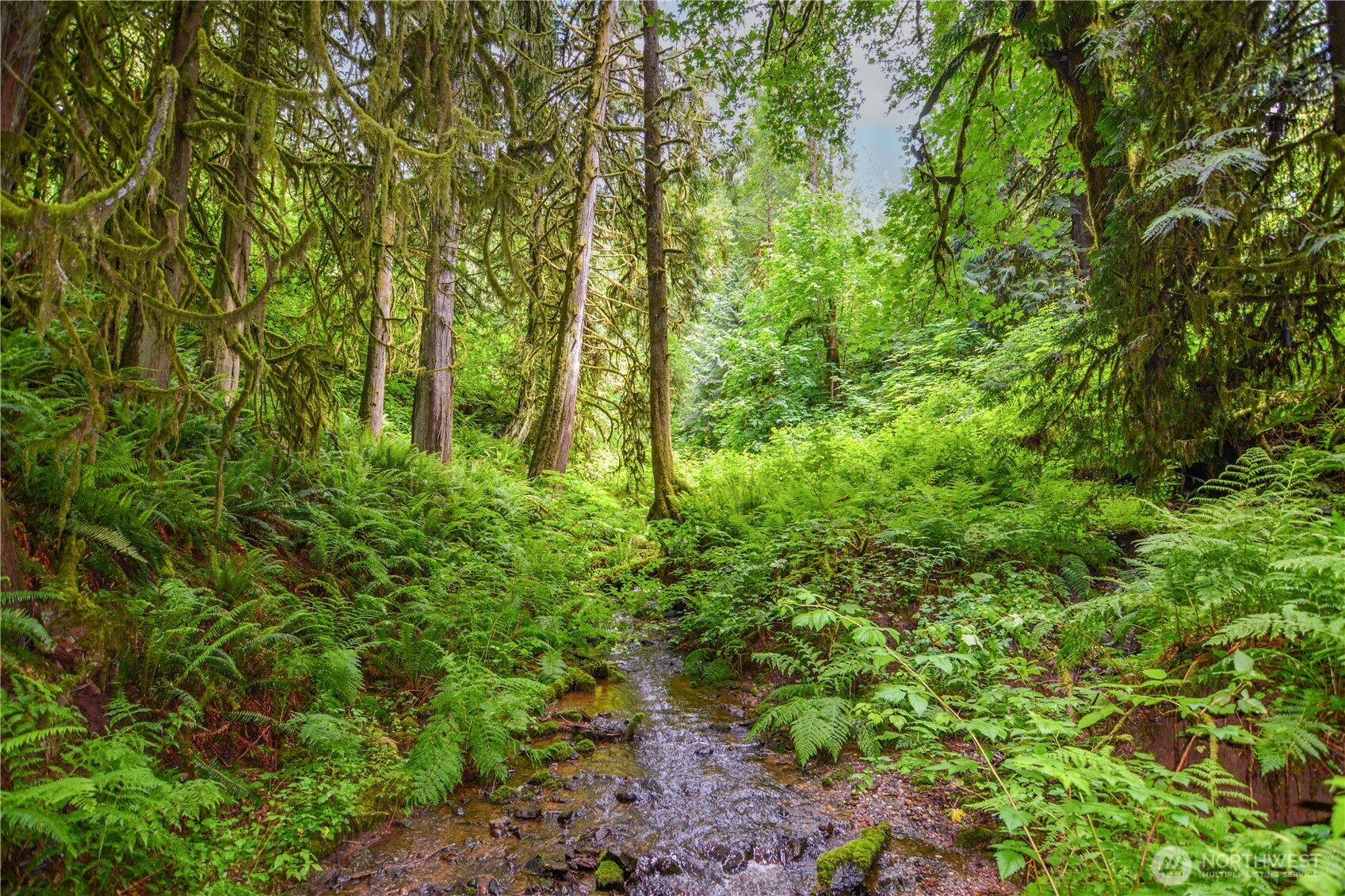 21605 Lake Fontal Road Monroe, WA 98272 - Photo 28 of 34