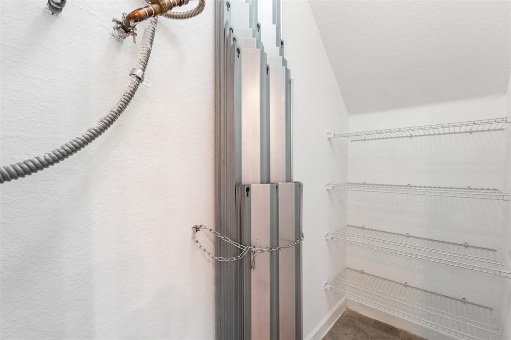 340 Northeast 208th Terrace, Unit 340 Miami, FL 33179 - Photo 15 of 38