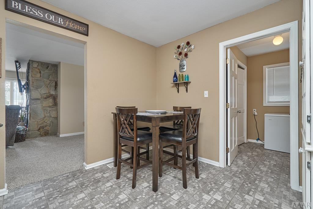 120 1 Mill Road Shiloh, NC 27974 - Photo 13 of 45 Gallery Image 13