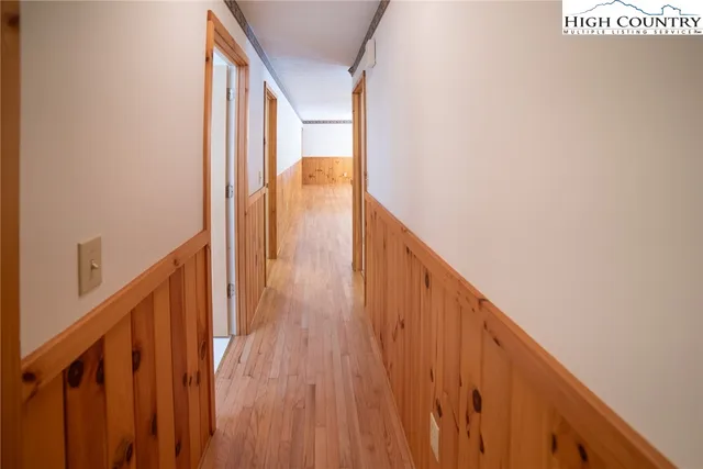 $429,000 | 489 Astor Cook Road, Blowing Rock, NC 28605