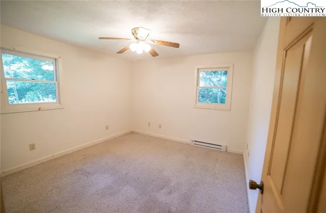 $429,000 | 489 Astor Cook Road, Blowing Rock, NC 28605