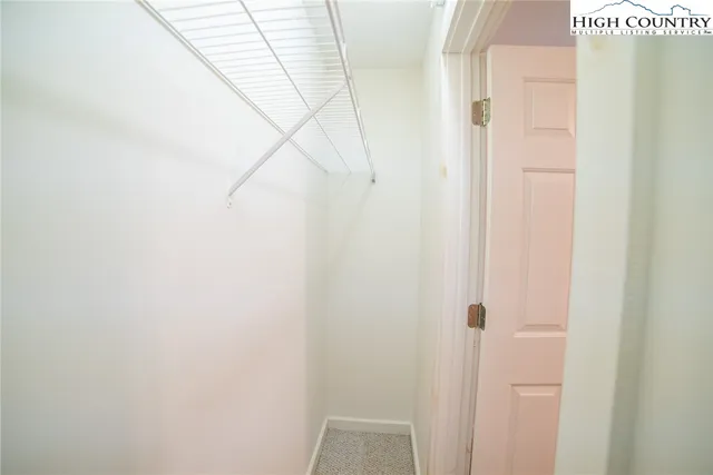 $429,000 | 489 Astor Cook Road, Blowing Rock, NC 28605