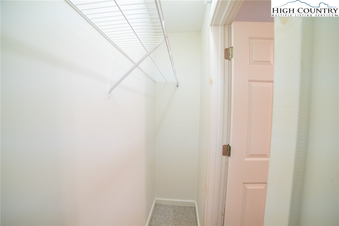 489 Astor Cook Road Blowing Rock, NC 28605 - Photo 14 of 24