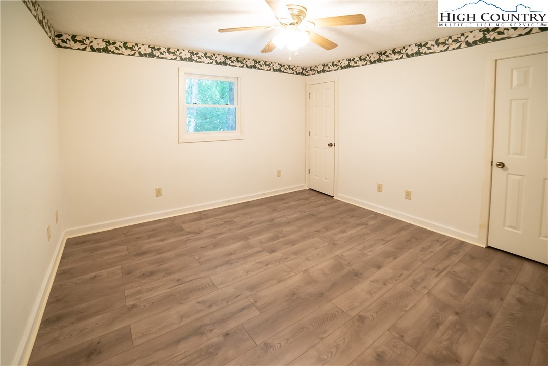 489 Astor Cook Road Blowing Rock, NC 28605 - Photo 17 of 24