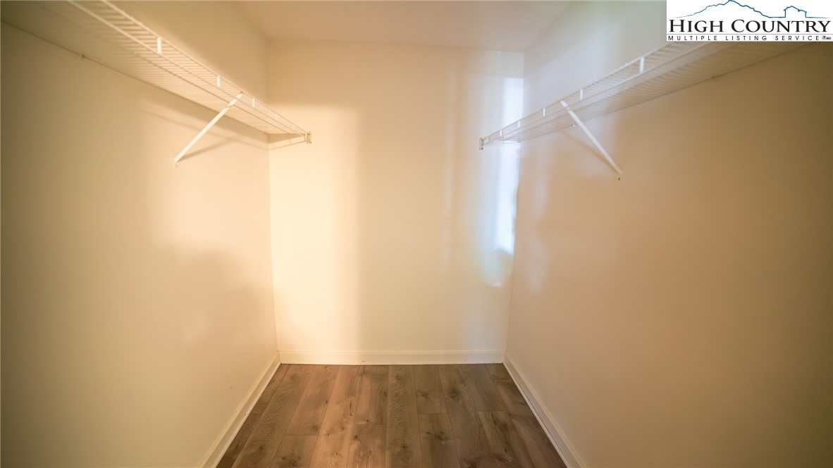 489 Astor Cook Road Blowing Rock, NC 28605 - Photo 19 of 24