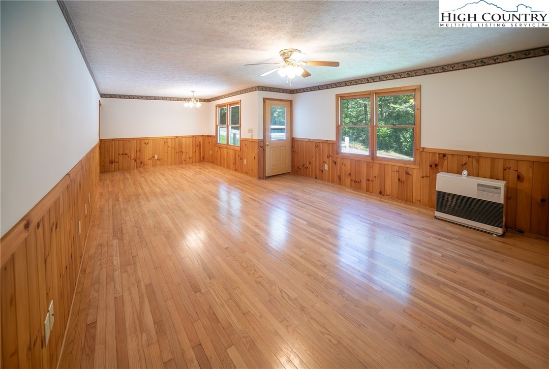 489 Astor Cook Road Blowing Rock, NC 28605 - Photo 20 of 24