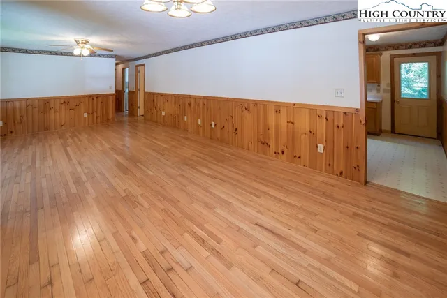 $429,000 | 489 Astor Cook Road, Blowing Rock, NC 28605