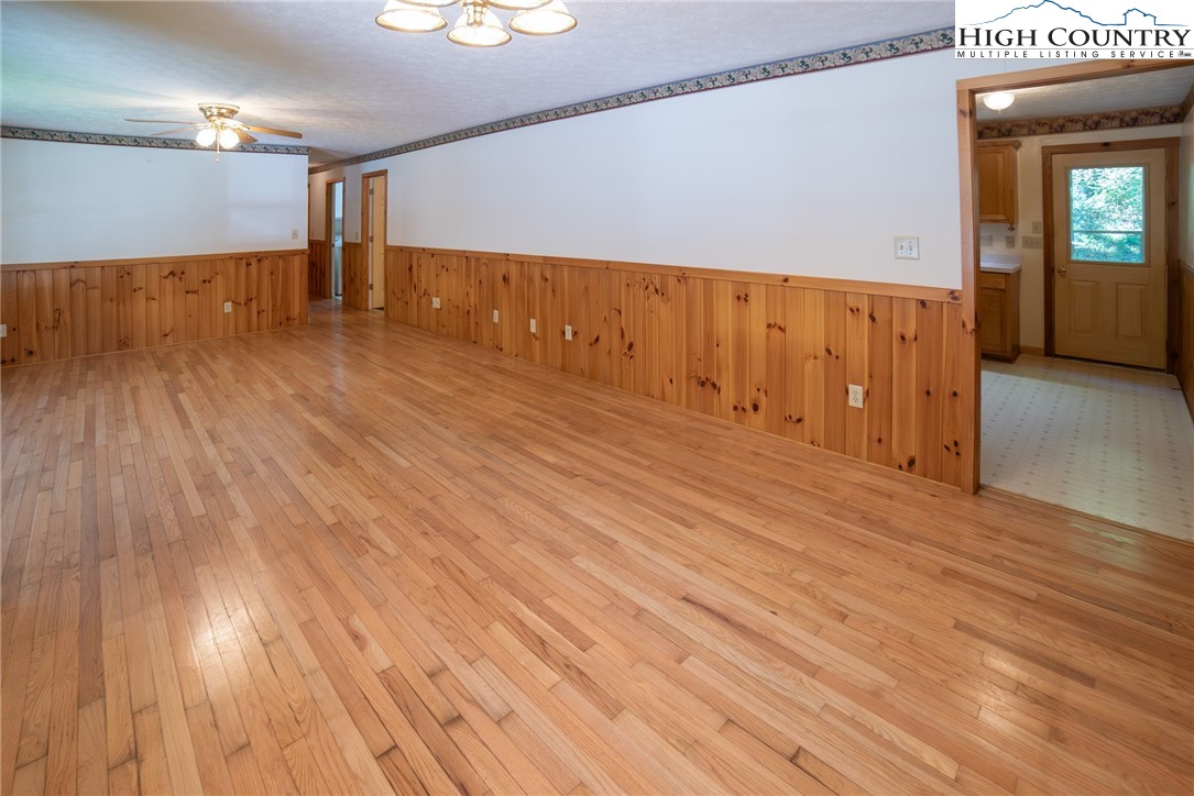 489 Astor Cook Road Blowing Rock, NC 28605 - Photo 21 of 24