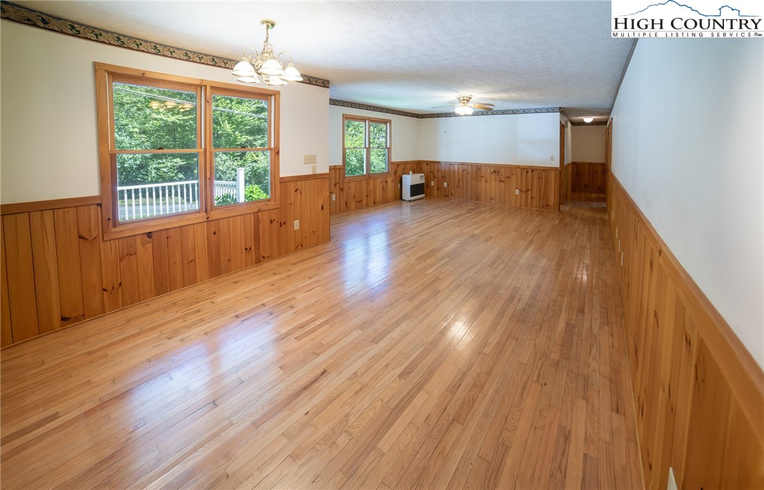 489 Astor Cook Road Blowing Rock, NC 28605 - Photo 22 of 24