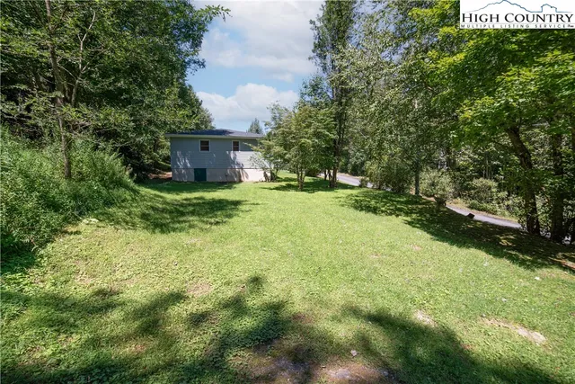 $429,000 | 489 Astor Cook Road, Blowing Rock, NC 28605