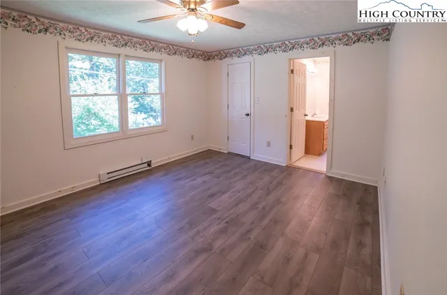 $429,000 | 489 Astor Cook Road, Blowing Rock, NC 28605