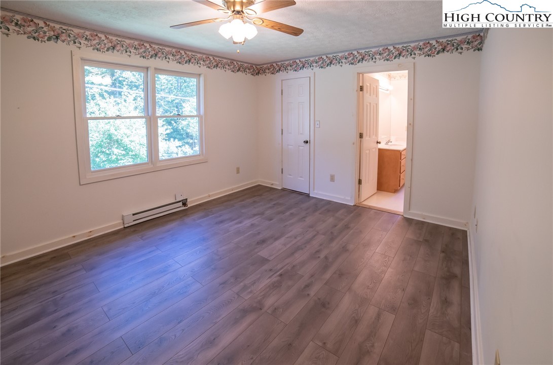 489 Astor Cook Road Blowing Rock, NC 28605 - Photo 7 of 24