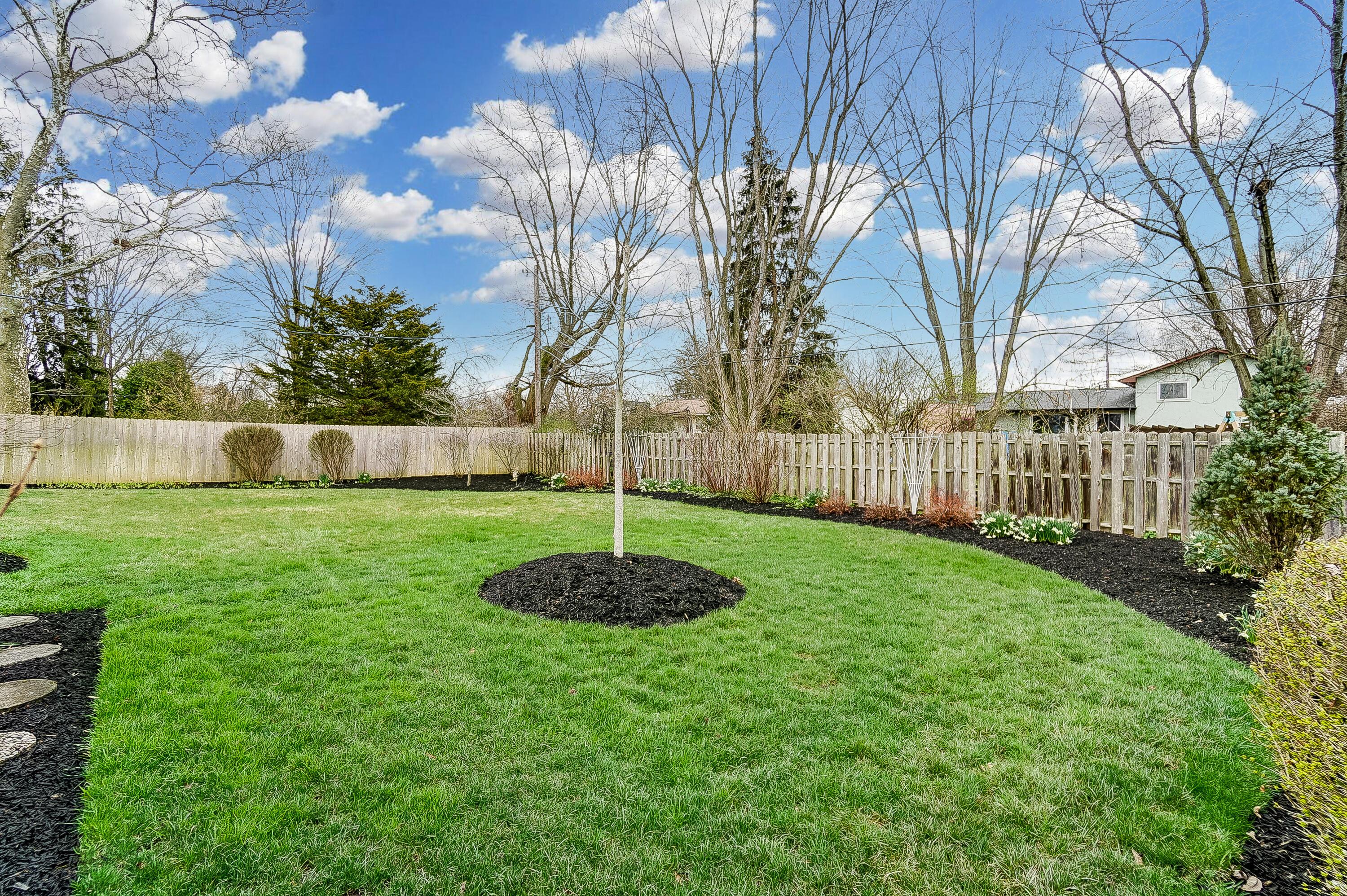 6033 Rocky Rill Road Columbus, OH 43235 - Photo 39 of 39 50035148-050_hq
