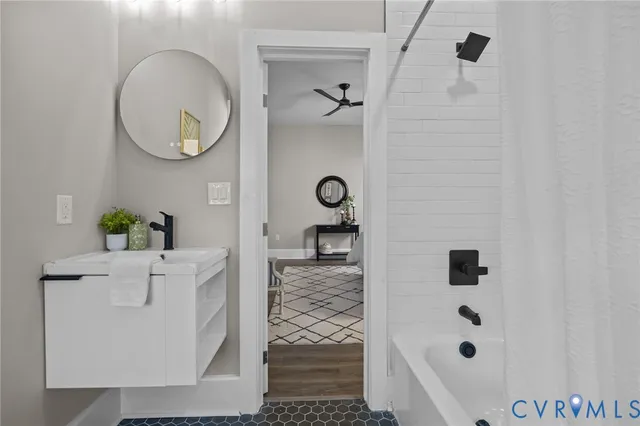 $335,000 | 316 St Andrew Street, Petersburg, VA 23803