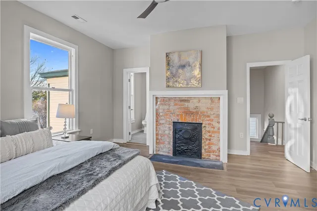 $335,000 | 316 St Andrew Street, Petersburg, VA 23803