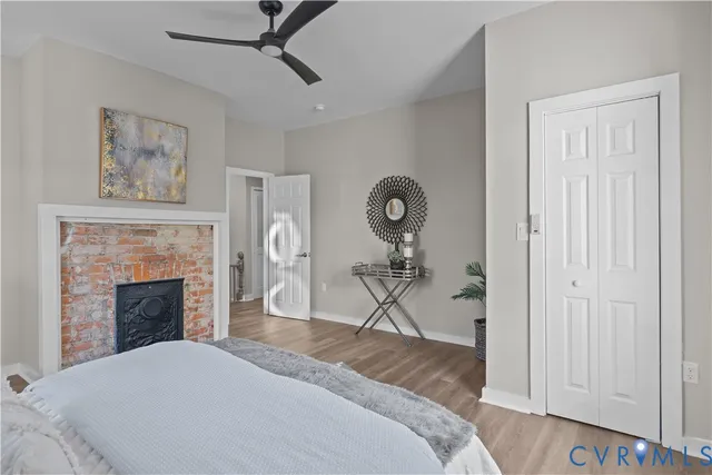 $335,000 | 316 St Andrew Street, Petersburg, VA 23803