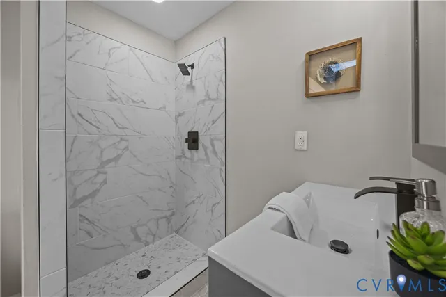 $335,000 | 316 St Andrew Street, Petersburg, VA 23803