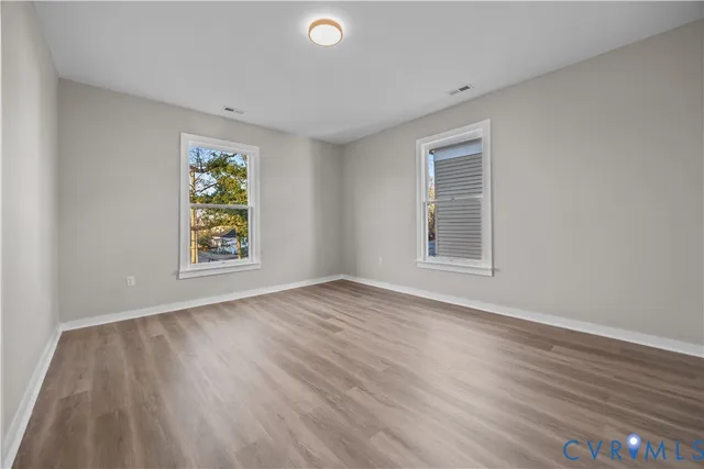 $335,000 | 316 St Andrew Street, Petersburg, VA 23803