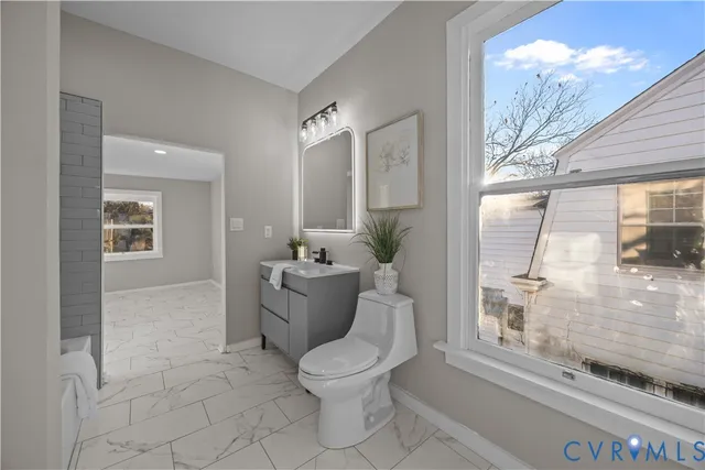 $335,000 | 316 St Andrew Street, Petersburg, VA 23803