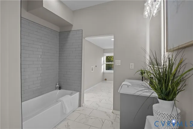 $335,000 | 316 St Andrew Street, Petersburg, VA 23803