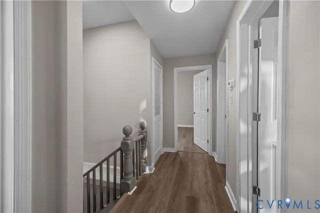 $335,000 | 316 St Andrew Street, Petersburg, VA 23803