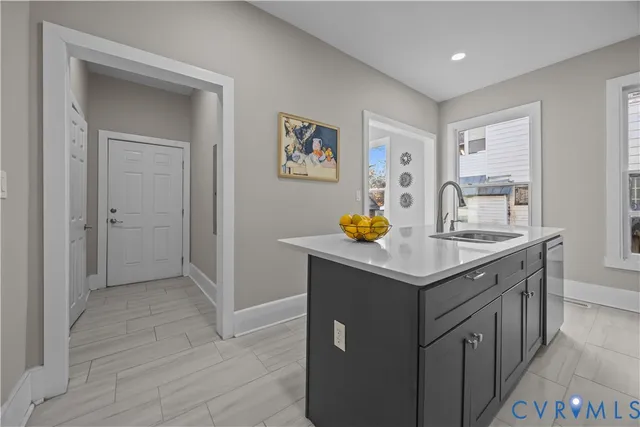 $335,000 | 316 St Andrew Street, Petersburg, VA 23803