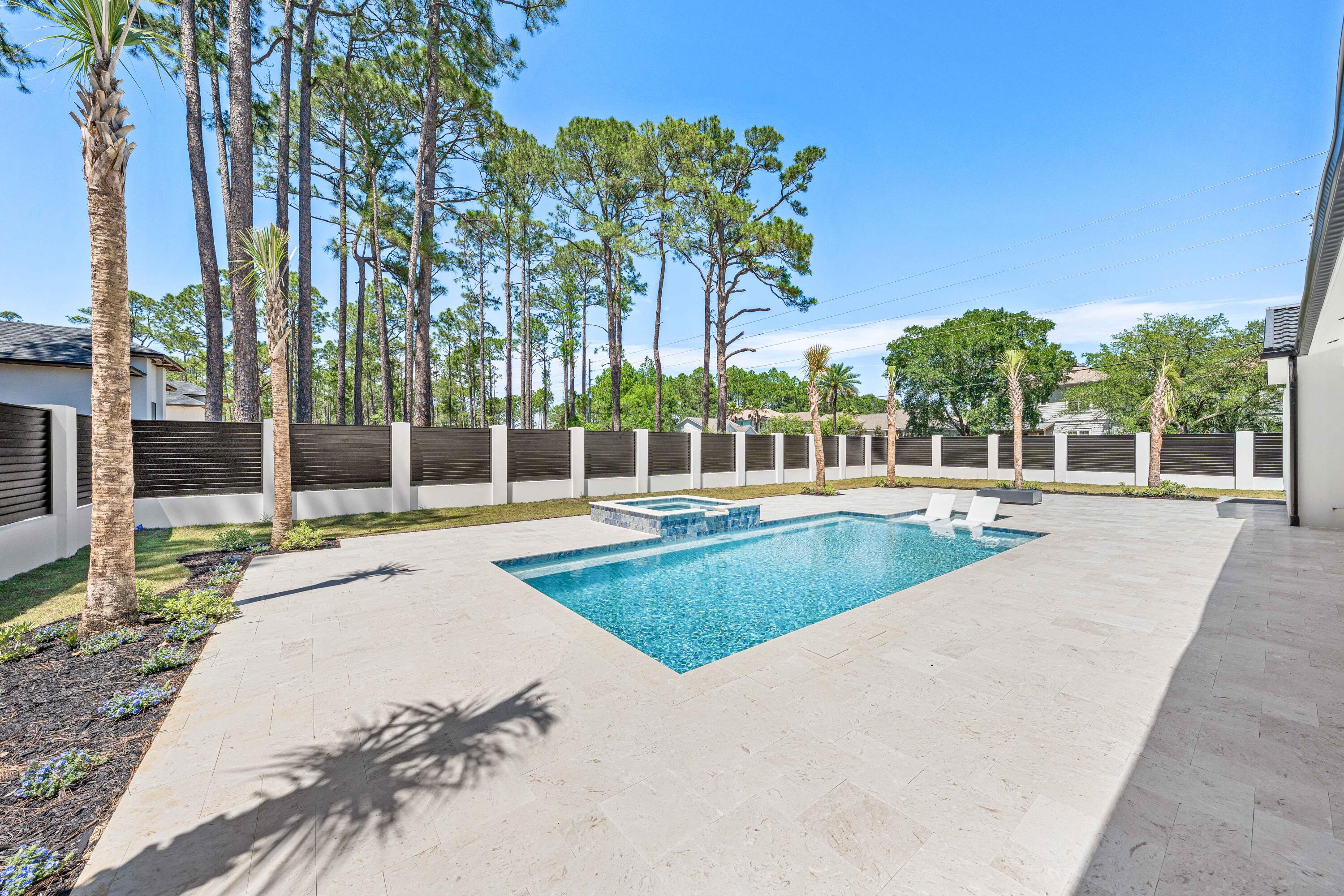 1124 Thompson Road Santa Rosa Beach, FL 32459 - Photo 41 of 44 1124 Thompson-70