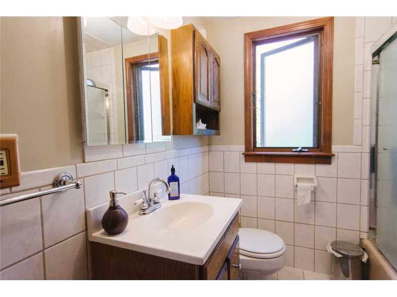 5211 Meadowcrest Road Baldwin, PA 15236 - Photo 18 of 25 Full Bath. Full bathroom is neutral in dcor