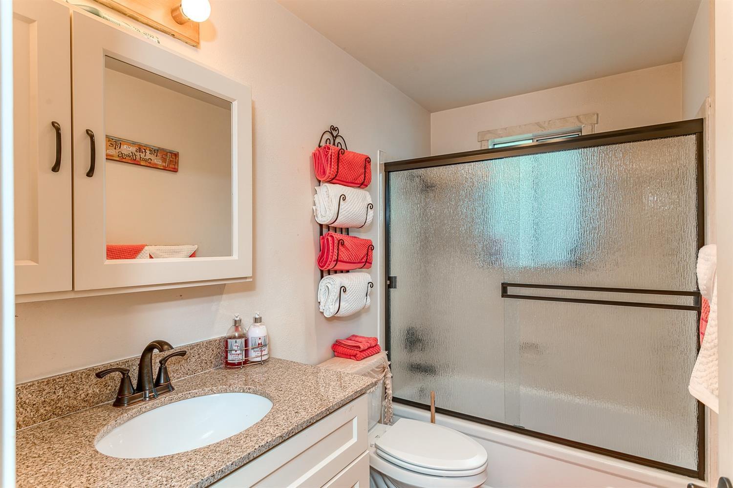 5035 Rock Way Central Point, OR 97502 - Photo 26 of 32 Additional Photo